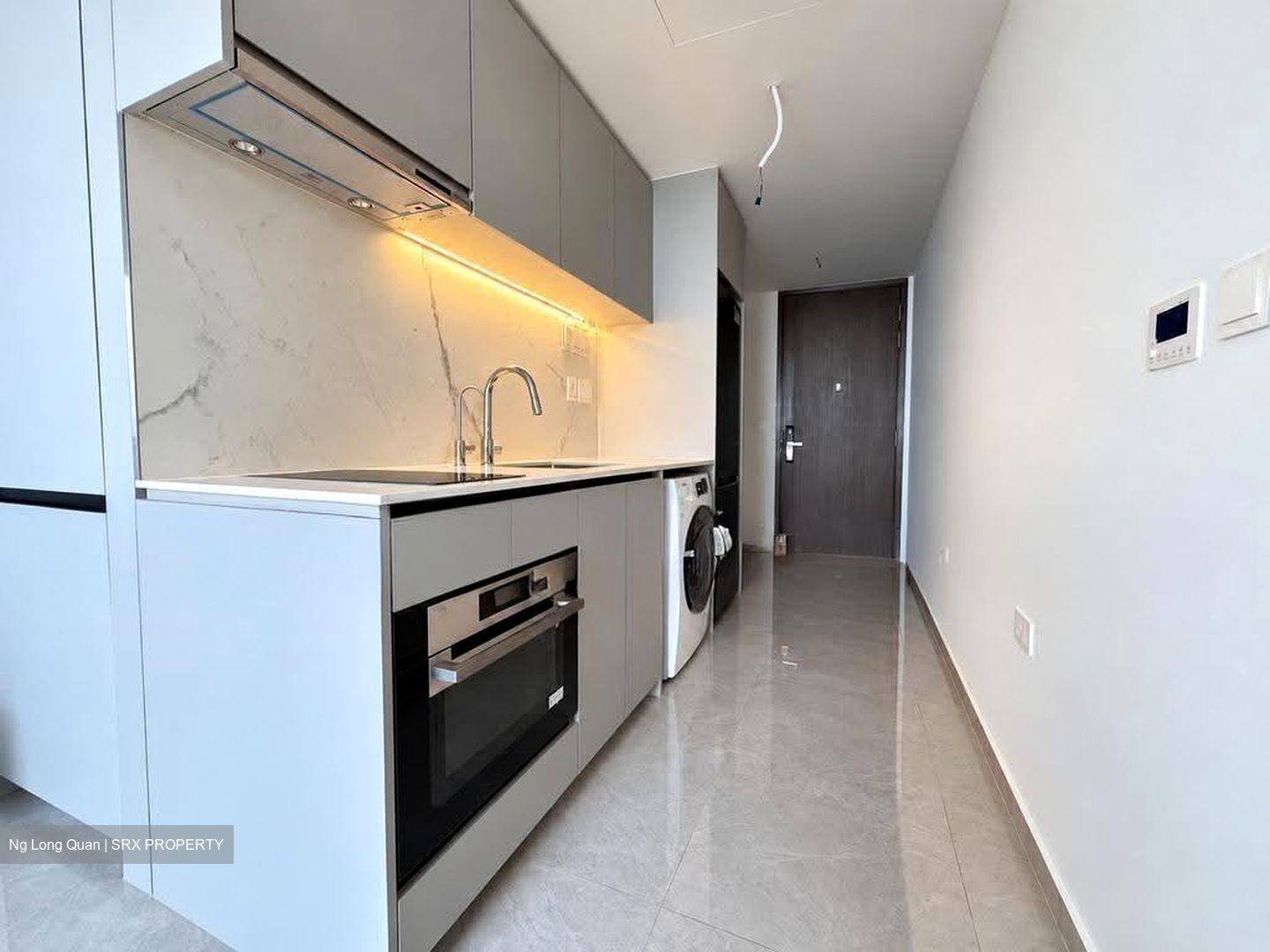 Grand Dunman (D15), Apartment #635690851
